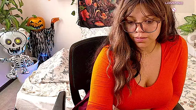 Amanda_sweet