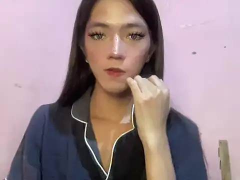 slimladyxoxo