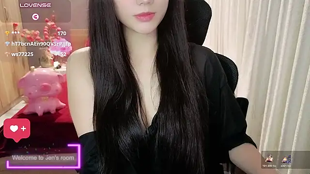 JENNIE-16
