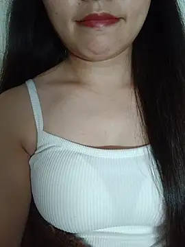Cherry-squirtt