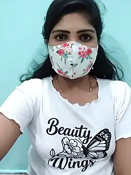 Tamil_SweetHeart