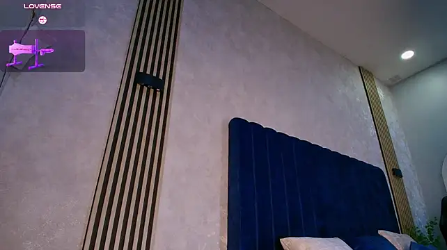 Rae_Song