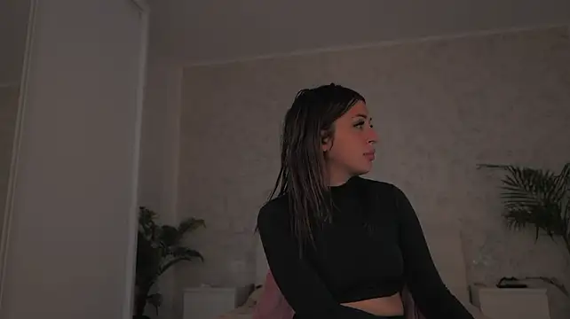celineivory