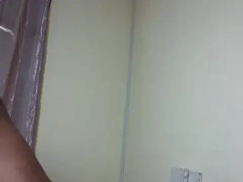 yourcuteebony2