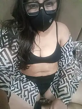Nisha_sharma1 live cam on StripChat