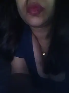 Sneha_gril live cam on StripChat