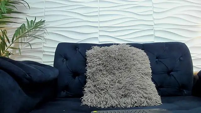 Pavo_tv webcam
