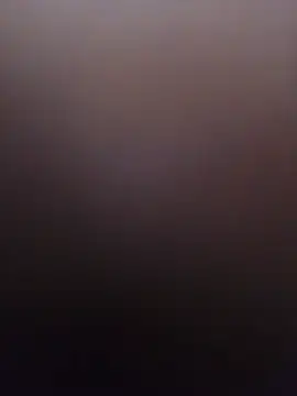 sexysexylaky live cam on StripChat