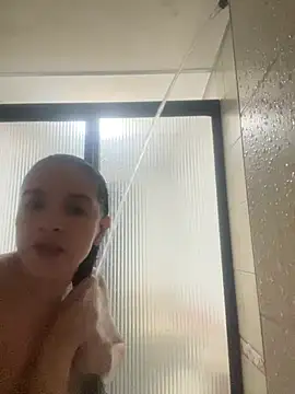 Violett_hott_ live cam on StripChat