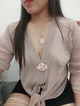 Kelly-sex69 live cam on StripChat