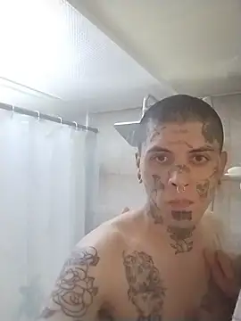 kike18244 live cam on StripChat