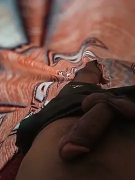 mallublackdickyounggun (M young) - Mallu cock in Mumbai....