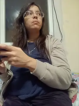 rposhta1991 live cam on StripChat
