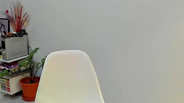 ailey_chao live cam on StripChat
