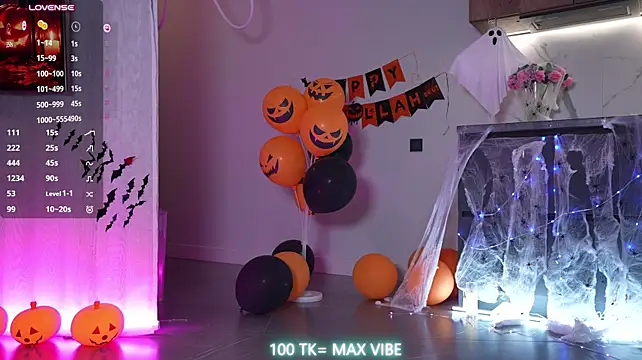 Monika__youthful webcam