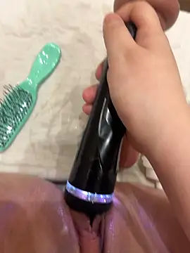 RussianFuck777 webcam