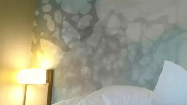 redladyblossom live cam on StripChat
