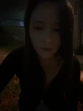 xiaoxiao-168 live cam on StripChat