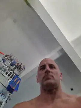 Senor_martin webcam