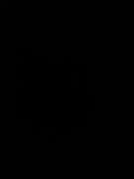RussianFuck777 in diretta in cam