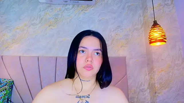 Mia_candy_0 webcam