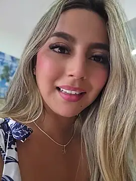 CelesteBlaze_