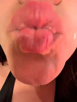 Veronica_Wins_ webcam