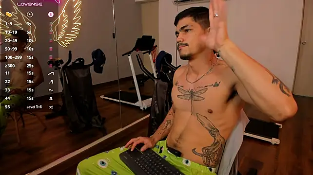 Jared_Cole