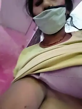 Ass_big_girl