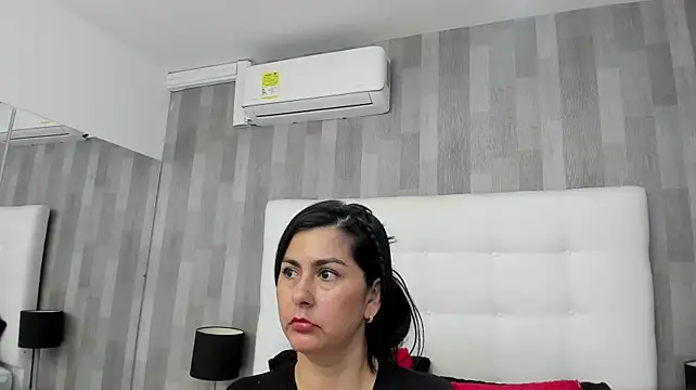 AnnaLuui