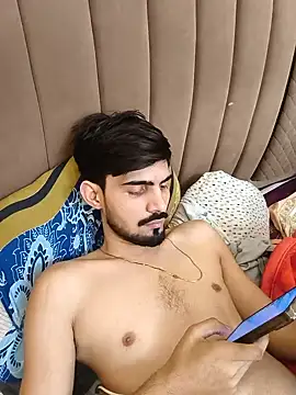 nitinjaat123 webcam