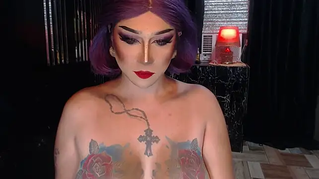 UrPlayfulMistress