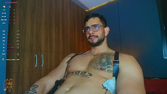 massimo_visconti live cam