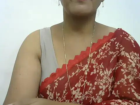 reshmika_reddy (F young) - #best #best-young #big-ass #big-ass-doggy-style #big-ass-indian #big-ass-young #brunettes #brunettes-young #cam2cam #cheap-privates #cheap-privates-best #cheap-privates-indian #cheap-privates-young #dirty-talk #doggy-style #fingering #fingering-indian #fingering-young #glamour #handy #indian #indian-young #interactive-toys #interactive-toys-young #long-hair #lovense #masturbation #medium #moderately-priced-cam2cam #sexting #spanking #topless #topless-indian #topless-young #young