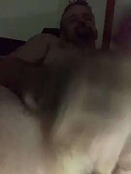 Ready2PleaseUnow