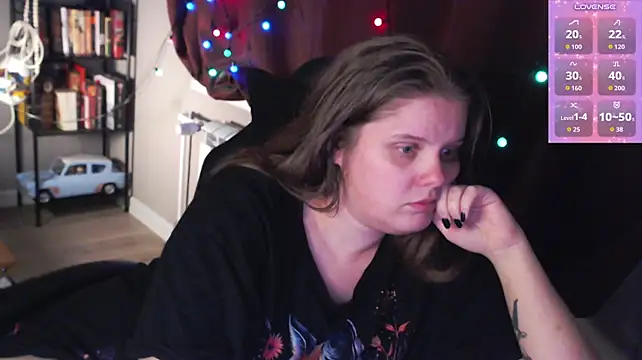 so_cute777 live cam on StripChat