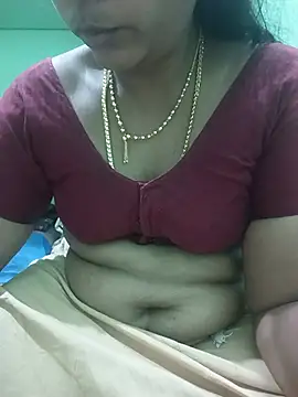 saro_tamilgirl