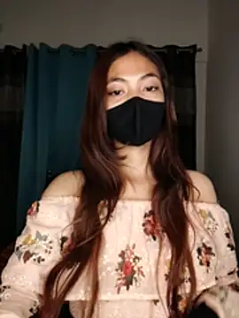 Nepali_bulbul