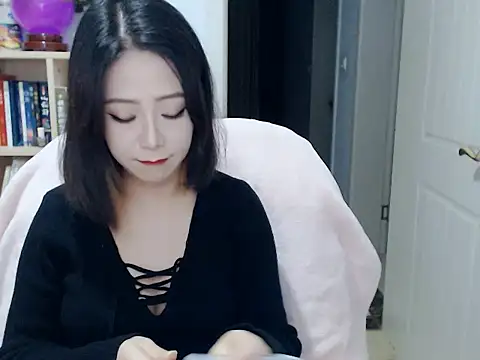 icecakemoonice