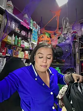 tamysweetness (Ask my age) - #69-position #anal #anal-toys #big-ass #big-clit #big-nipples #blowjob #cam2cam #cheap-privates #colombian #cosplay #cowgirl #cumshot #dildo-or-vibrator #dirty-talk #fingering #foot-fetish #gagging #goth #hairy #halloween #handjob #handy #hd #heels #humiliation #interactive-toys #latex #leather #massage #masturbation #mobile #nipple-toys #oil-show #orgasm #outdoor #piercings #recordable-privates #recordable-publics #rimming #role-play #sex-toys #sexting #shaven #shower #small-tits #spanish-speaking #spanking #squirt #striptease #student #tattoos #topless #trimmed #upskirt #69-position #anal #anal-fingering #anal-latin #anal-masturbation #anal-petite #anal-toys #big-ass #big-ass-anal #big-ass-latin #big-clit #big-nipples #blowjob #brunettes #brunettes-blowjob #brunettes-petite #cam2cam #cheap-privates #cheap-privates-latin #colombian #colombian-petite #cosplay #cowgirl #cumshot #dildo-or-vibrator #dildo-or-vibrator-anal #dirty-talk #fingering #fingering-latin #foot-fetish #gagging #goth #hairy #halloween #handjob #handy #hd #heels #humiliation #interactive-toys #latex #latin #latin-blowjob #latin-foot-fetish #latin-hairy #latin-masturbation #leather #lovense #massage #masturbation #mobile #moderately-priced-cam2cam #nipple-toys #oil-show #orgasm #outdoor #petite #petite-latin #piercings #piercings-latin #recordable-privates #recordable-publics #role-play #sex-toys #sexting #shaven #shower #small-tits #small-tits-latin #spanish-speaking #spanking #squirt #squirt-latin #striptease #striptease-latin #student #tattoos #tattoos-latin #topless #topless-latin #trimmed #trimmed-latin #upskirt