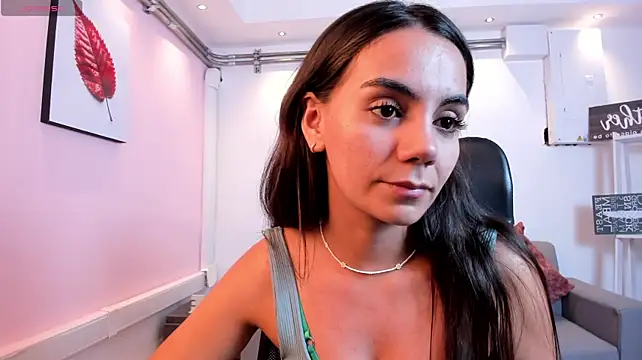 martina_mancini