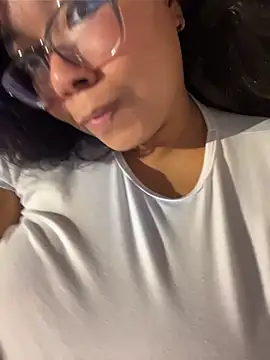 XMara webcam
