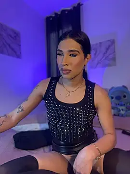 BelovedChain01