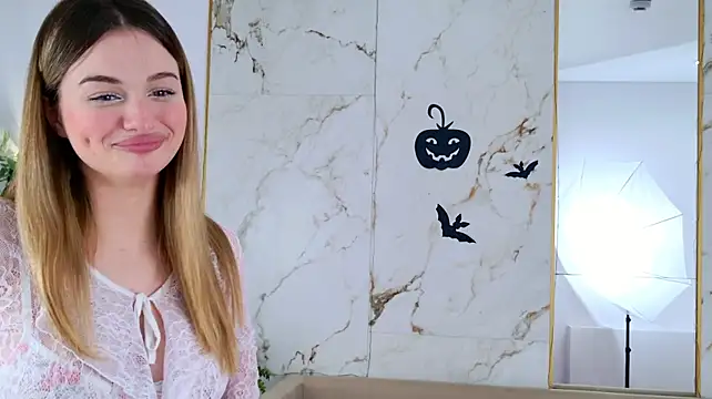 SweetyLicky