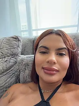 Irina_Velvett