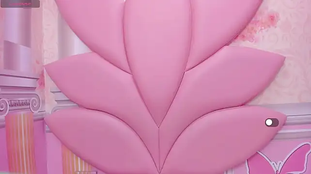 sami_milk