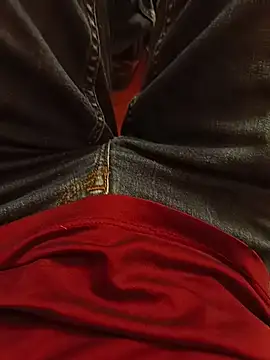 onxana89 live cam preview