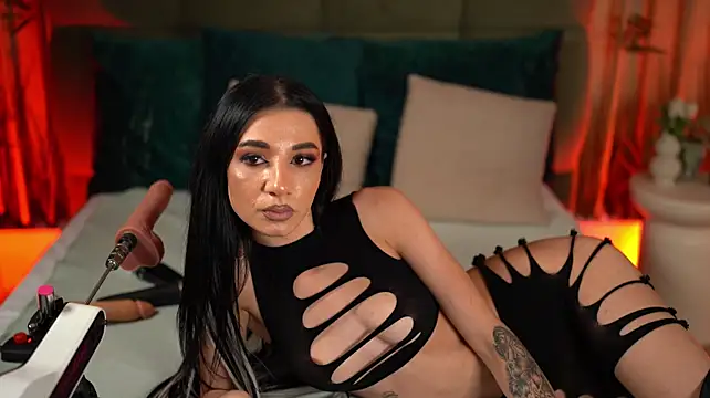 ErinEvans