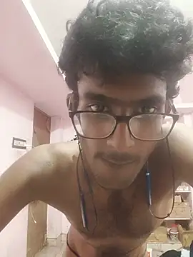 manikanda64 (M young) - #anal #big-cocks #black-hair #blowjob #cock-rating #cum-play #cumshot #dirty-talk #handjob #handy #hd #indian #medium #mobile #sexting #small-audience #straight #striptease #tamil #young
