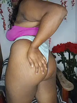 sl_baby_100 (F young) - Hard fingering